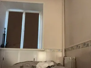 darksbunnys highlight 1