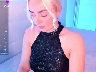 dashulakiss1 highlight 11