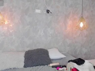 dawa-angels highlight 2