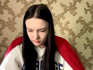 daynahosler photo 18