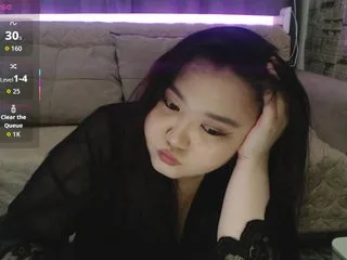 debbielu highlight 1
