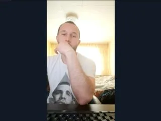 deettaskow highlight 14