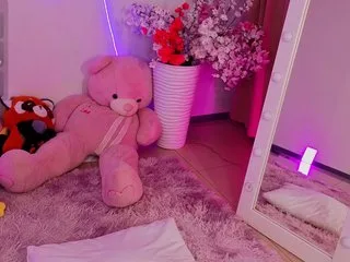 deibora photo 17