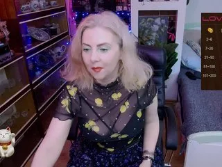 delicecatmyau highlight 10