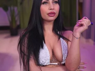 delilahrayn photo 13