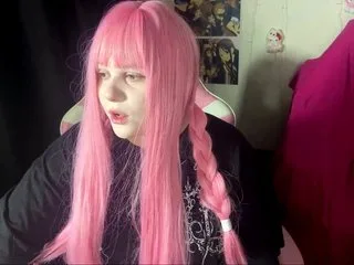 demi-lilllly highlight 4
