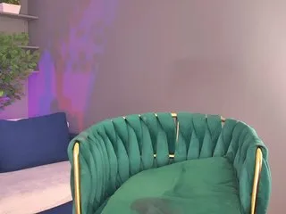 desimissy highlight 3