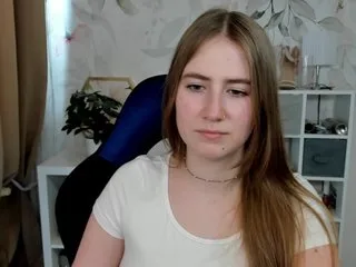 desiremegan highlight 2