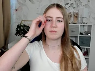 desiremegan highlight 6