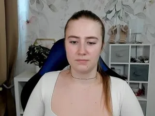 desiremegan highlight 7