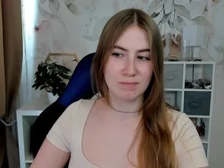 desiremegan highlight 11