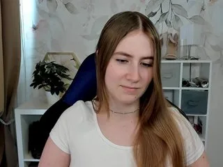 desiremegan highlight 13