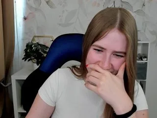 desiremegan highlight 16