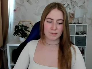 desiremegan highlight 17