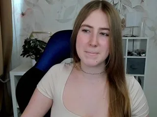 desiremegan highlight 18