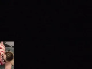 desperados691 highlight 16