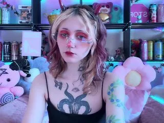 devil-baby photo 7