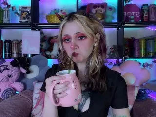 devil-baby photo 8