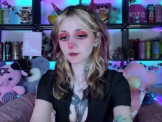 devil-baby photo 9