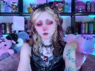 devil-baby photo 11