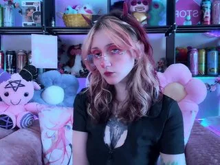 devil-baby photo 20