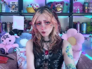 devil-baby photo 7