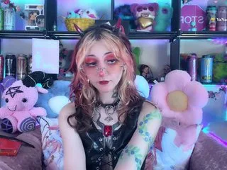 devil-baby photo 8