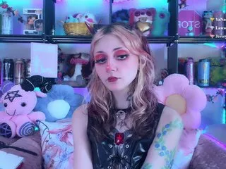 devil-baby photo 11