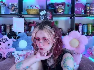devil-baby photo 14