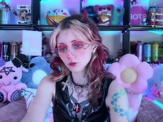 devil-baby photo 15