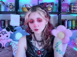 devil-baby photo 16