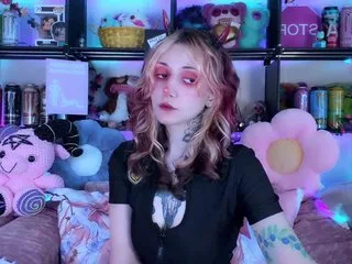devil-baby photo 17