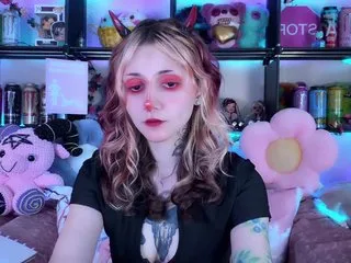 devil-baby photo 18