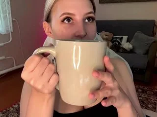 dewjenny photo 16