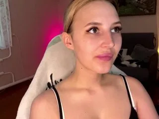 dewjenny photo 18