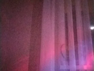 diana777star highlight 3
