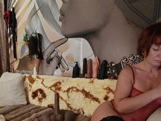 dianaahtender photo 18