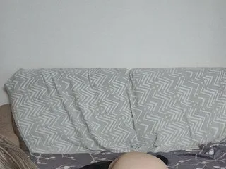 dianabeautyx highlight 1