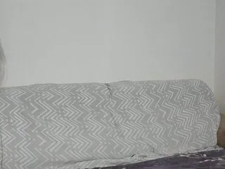 dianabeautyx highlight 12