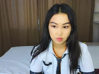 dianamoon highlight 11