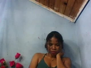 diane5 photo 12