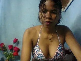 diane5 photo 14