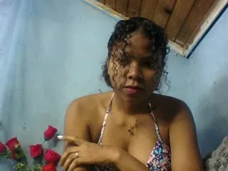 diane5 photo 16