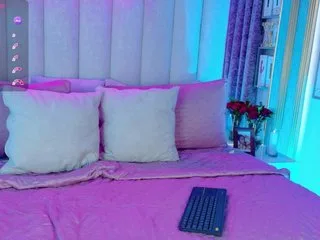 diiamond0202 highlight 16