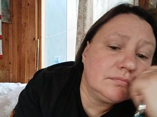 dilfina photo 11