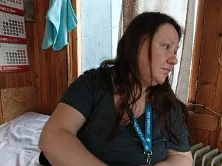 dilfina photo 14
