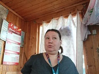 dilfina photo 10
