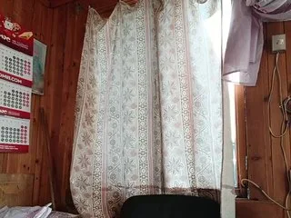 dilfina photo 14
