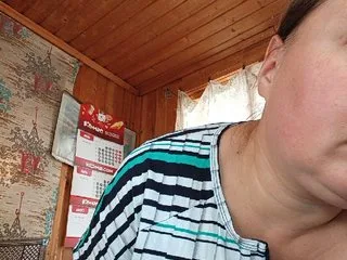 dilfina photo 17