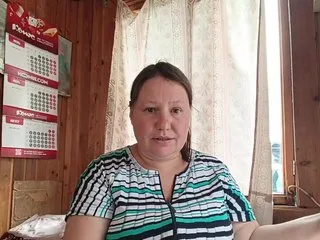 dilfina photo 20